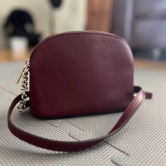 Kate Spade crossbody bag - Picture 3 of 6